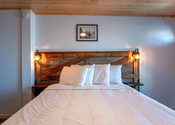 Terimore Bayfront Inn hotel thumbnail 5