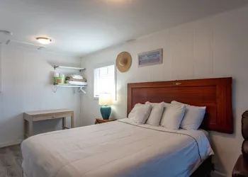 Terimore Bayfront Inn hotel thumbnail 8