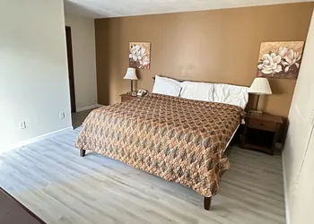 La Villa Motel hotel thumbnail 7