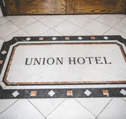 The Union Hotel hotel detail image 3