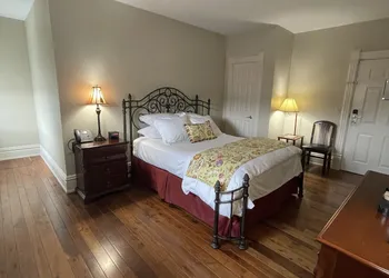 The Union Hotel hotel thumbnail 6