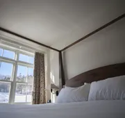 Clay Brook Hotel hotel detail image 4