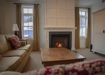 Clay Brook Hotel hotel thumbnail 7
