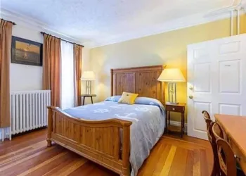 Sunny Home B&B hotel thumbnail 2
