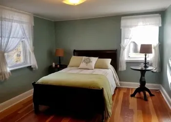 Sunny Home B&B hotel thumbnail 3