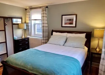 Sunny Home B&B hotel thumbnail 5