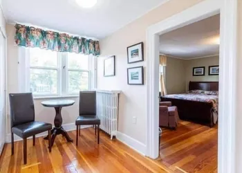 Sunny Home B&B hotel thumbnail 6