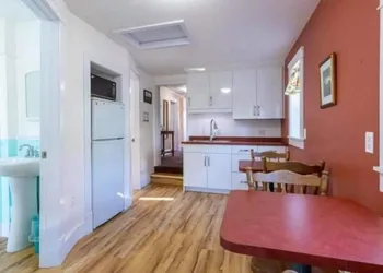 Sunny Home B&B hotel thumbnail 8