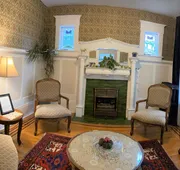 Windsor Guest House hotel detail image 3