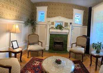 Windsor Guest House hotel thumbnail 3