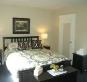Windsor Guest House hotel detail image 4