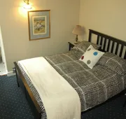 Windsor Guest House hotel detail image 5