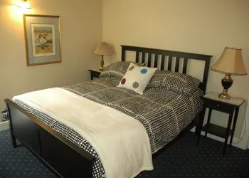 Windsor Guest House hotel thumbnail 6
