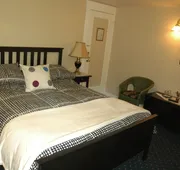 Windsor Guest House hotel detail image 7