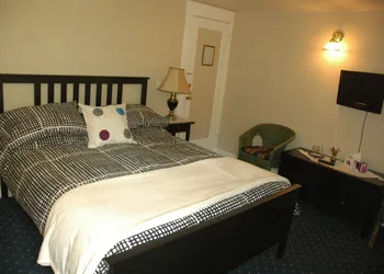Windsor Guest House hotel thumbnail 7