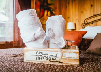 Gîte TerreCiel hotel thumbnail 2