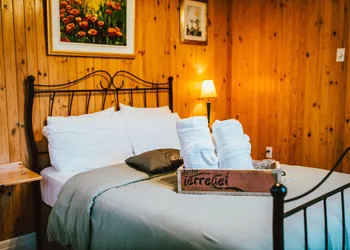Gîte TerreCiel hotel thumbnail 3