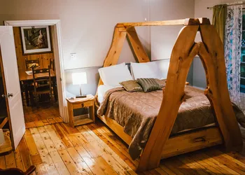 Gîte TerreCiel hotel thumbnail 4