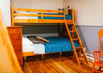 Gîte TerreCiel hotel thumbnail 5