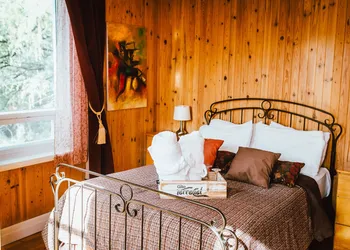 Gîte TerreCiel hotel thumbnail 8