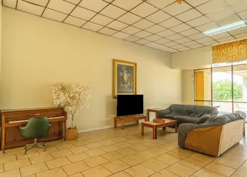 Economy Inn Livingston By OYO TX US 59 hotel thumbnail 3