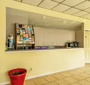 Economy Inn Livingston By OYO TX US 59 hotel detail image 4