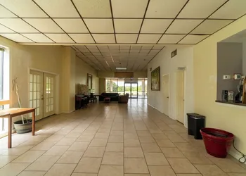 Economy Inn Livingston By OYO TX US 59 hotel thumbnail 6