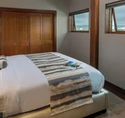 Eritage Resort hotel detail image 3