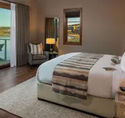 Eritage Resort hotel detail image 4