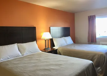 Downtown Motel hotel thumbnail 7
