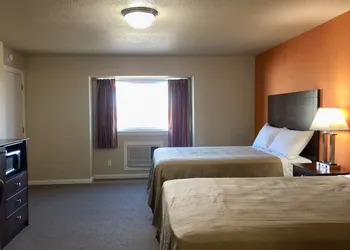Downtown Motel hotel thumbnail 8