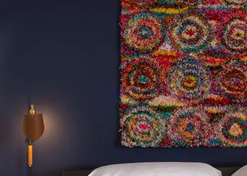 Hotel Clemons hotel thumbnail 6
