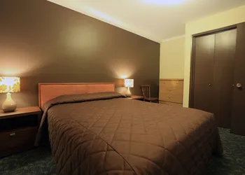 Bowmont Motel hotel thumbnail 3