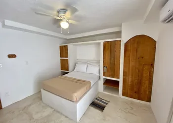 MIO Cancún Hotel Boutique hotel thumbnail 2