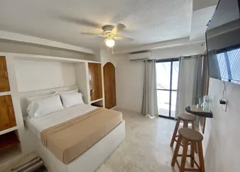 MIO Cancún Hotel Boutique hotel thumbnail 3