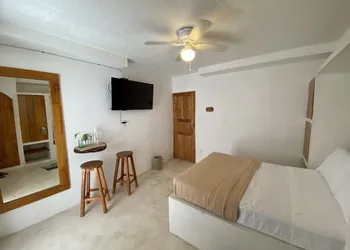 MIO Cancún Hotel Boutique hotel thumbnail 4