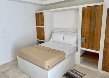 MIO Cancún Hotel Boutique hotel thumbnail 5