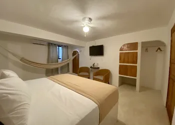 MIO Cancún Hotel Boutique hotel thumbnail 6