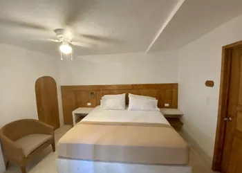MIO Cancún Hotel Boutique hotel thumbnail 7