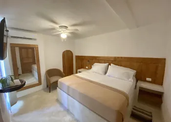 MIO Cancún Hotel Boutique hotel thumbnail 8