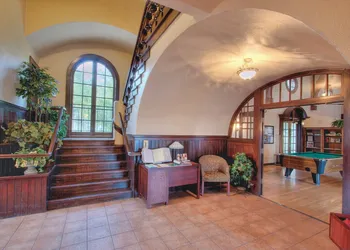 WorldMark Clear Lake hotel thumbnail 2
