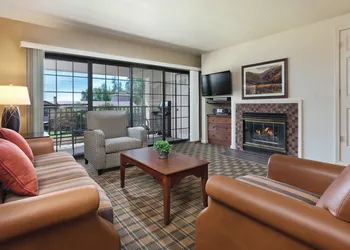 WorldMark Clear Lake hotel thumbnail 6