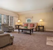 WorldMark Clear Lake hotel detail image 7