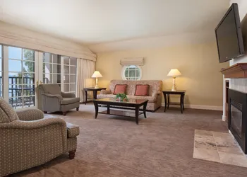 WorldMark Clear Lake hotel thumbnail 7