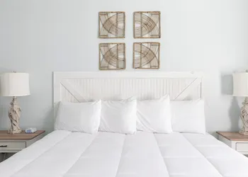 Hotel Whiskey in Pass Christian hotel thumbnail 4