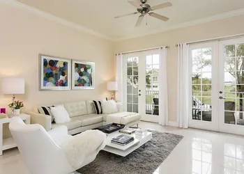 Ov4243 - Reunion Resort - 3 Bed 2 Baths Condo hotel thumbnail 2