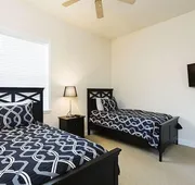 Ov4243 - Reunion Resort - 3 Bed 2 Baths Condo hotel detail image 3