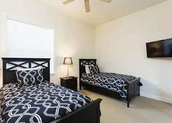 Ov4243 - Reunion Resort - 3 Bed 2 Baths Condo hotel thumbnail 3