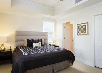Ov4243 - Reunion Resort - 3 Bed 2 Baths Condo hotel thumbnail 4