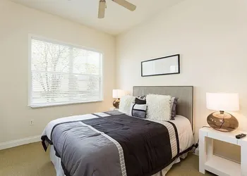 Ov4243 - Reunion Resort - 3 Bed 2 Baths Condo hotel thumbnail 5